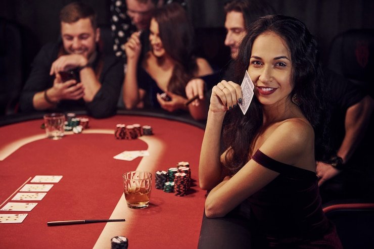 Antarmuka platform bbm88 menampilkan berbagai kategori permainan dan sportsbook