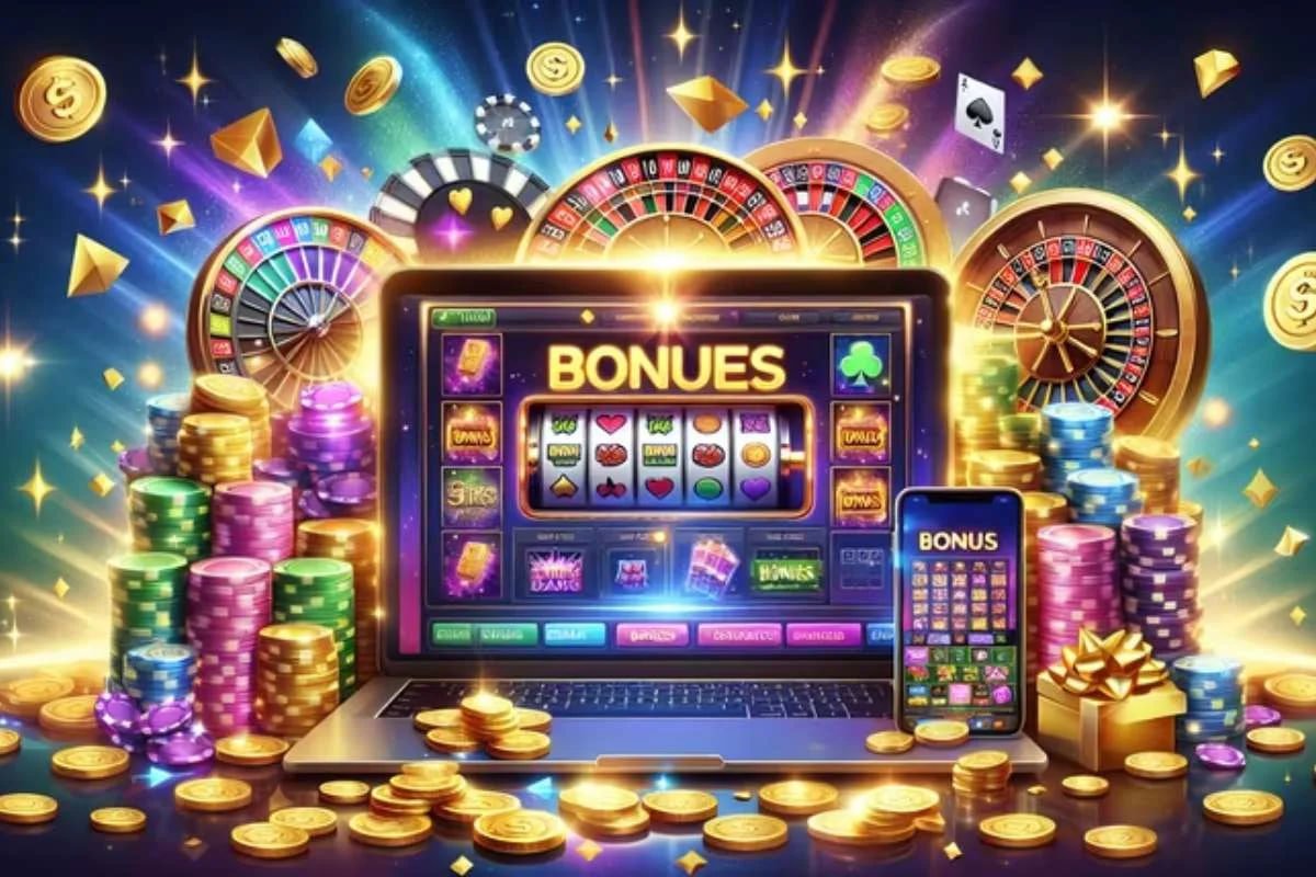 Antarmuka aplikasi mobile bbm88 menampilkan sportsbook dan kasino langsung